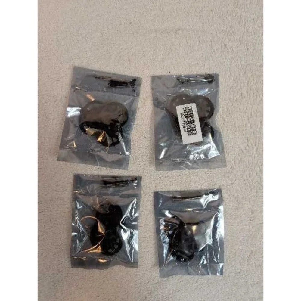 Traxxas OEM244 Gear Set Parts For Radio Control Car RC